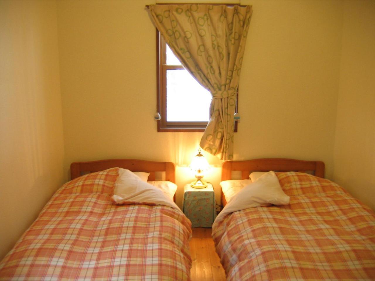 Mori No Michikusa Hotell Matsumoto Exteriör bild